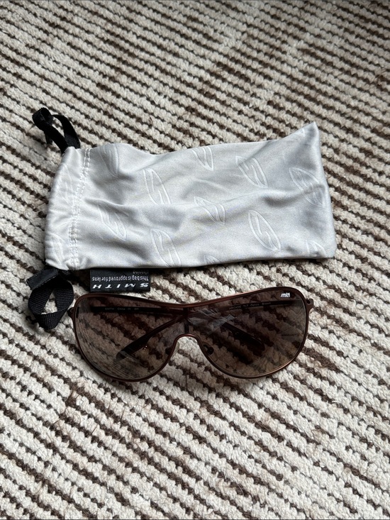 Smith Optics Other - Men's Brown Smith Optics - Polarized Lens